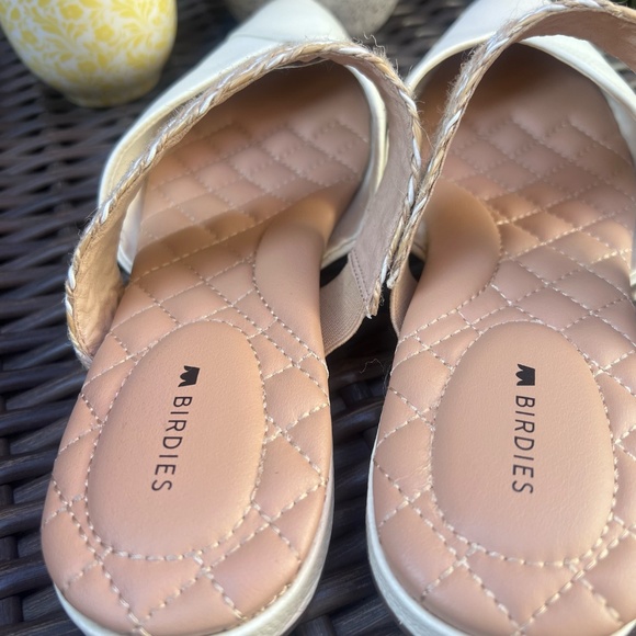 Birdies Cute Sandals - Picture 11 of 11